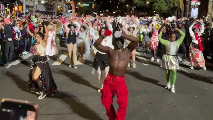 thriller-de-michael-jackson-se-apodero-de-nueva-york-por-halloween