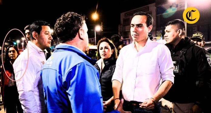 amiga-de-jeri-arrastra-condena-y-ahora-figura-en-el-circulo-presidencial