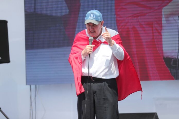 rafael-lopez-aliaga-confirma-que-participara-en-el-cade-ejecutivos-2025