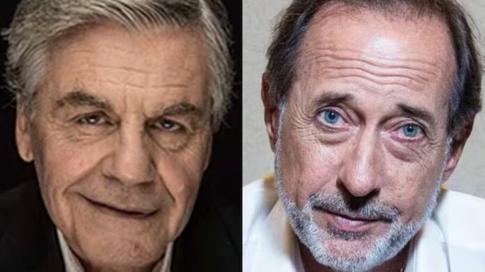 raul-rizzo-hundio-a-guillermo-francella:-“el-no-puso-un-mango…”