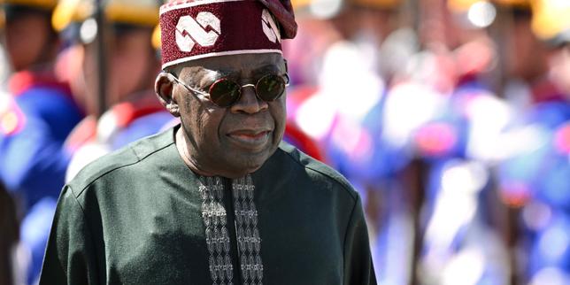 el-presidente-nigeriano-pret-a-rencontrer-donald-trump-para-discutir-sobre-los-«-meurtres-de-chretiens-»