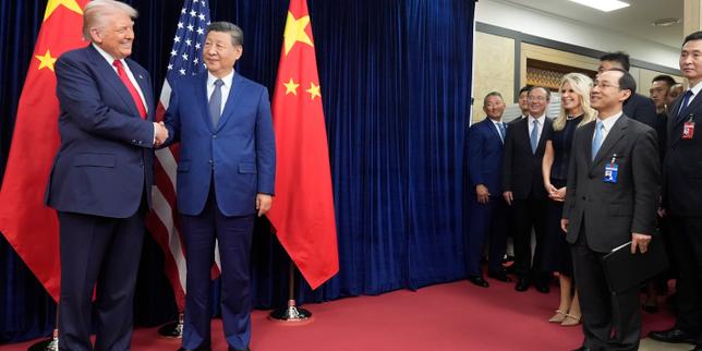la-tres-marca-sino-americana-el-ascendente-pris-par-pekin