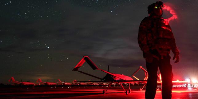 en-ataque-de-raffineries-et-des-depots-de-carburant-en-russie,-l’ukraine-veut-affaiblir-la-logistique-militaire-de-l’ennemi