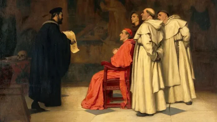 aquiles,-falopio,-broca:-las-historias-ocultas-de-poder-detras-de-los-nombres-de-las-partes-del-cuerpo-humano