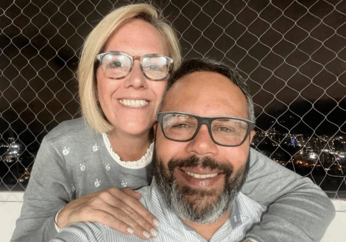 juicio-contra-rafael-tudares-comenzara-de-forma-telematica