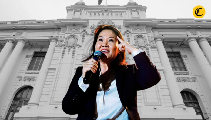 keiko-fujimori-y-la-camara-del-congreso:-¿quien-uso-equipo-en-mitin-de-fuerza-popular?