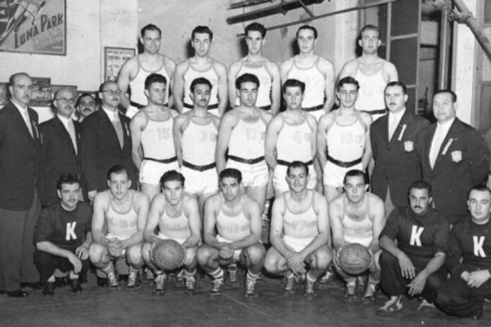 argentina-won-the-first-basketball-world-cup-75-years-ago.-they-were-almost-erased-from-history