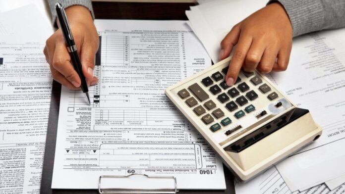 ahorra-hasta-$10.000-en-el-pago-del-regimen-simplificado-con-esta-billetera-virtual-en-noviembre-2025