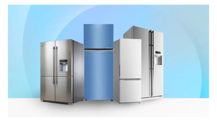 este-supermercado-ofrece-heladeras-con-descuentos-de-hasta-el-35%-y-cuotas-sin-interes-en-su-pagina-web