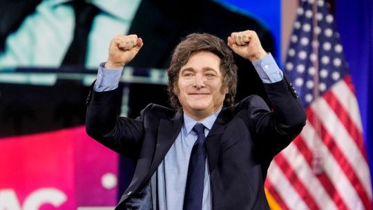 milei-planea-viaje-a-miami-para-cumbre-mundial-con-trump-y-messi