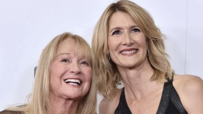 conmocion-en-hollywood:-murio-reconocida-actriz