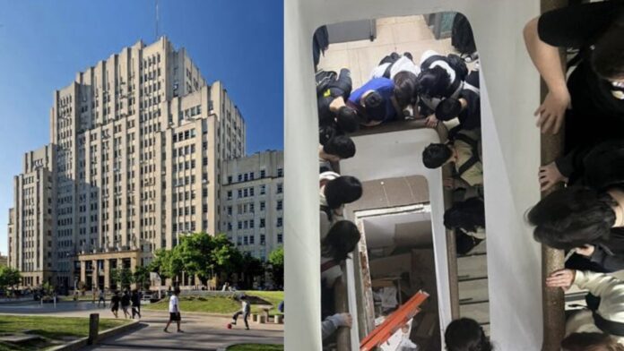 alumno-cayo-al-vacio-en-la-facultad-de-medicina-de-la-uba