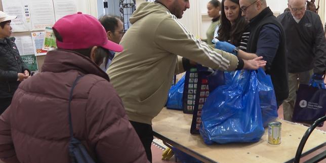 estados-unidos:-la-ayuda-alimentaria-se-reducira-en-noviembre-por-la-razon-de-la-paralisis-presupuestaria