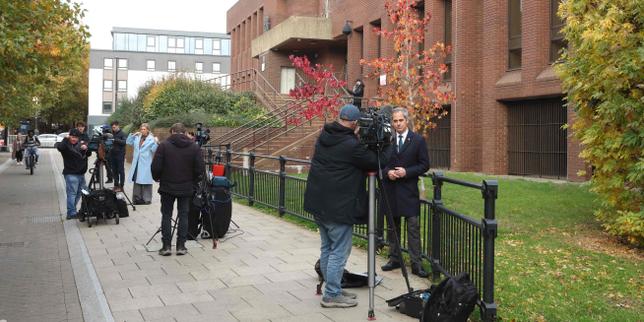 attaque-au-couteau-dans-un-train-en-angleterre:-el-sospechoso-serait-implique-dans-tres-otros-«eventos»