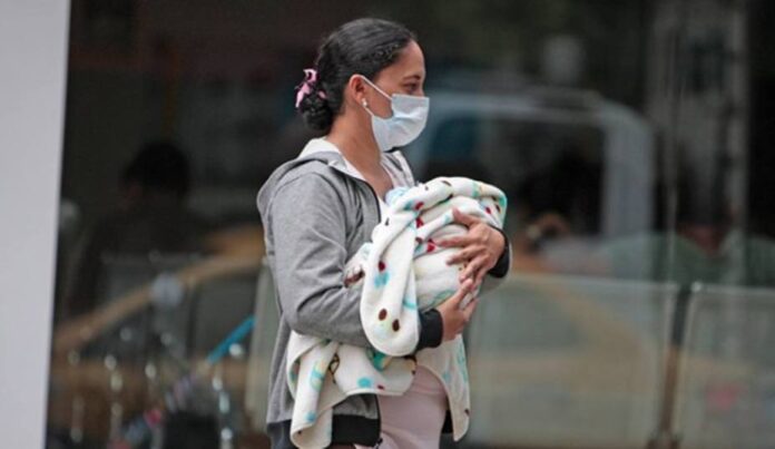 especialista-advierte-informe-de-influenza-h1n1-y-virus-respiratorios-en-venezuela