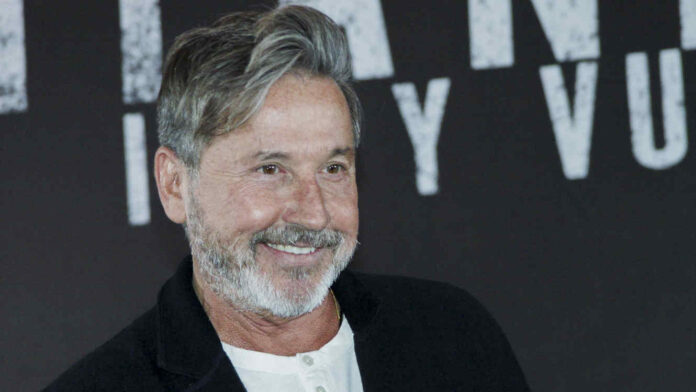 ricardo-montaner-anuncia-regreso-a-los-escenarios-con-gira-por-america-y-europa-en-2026