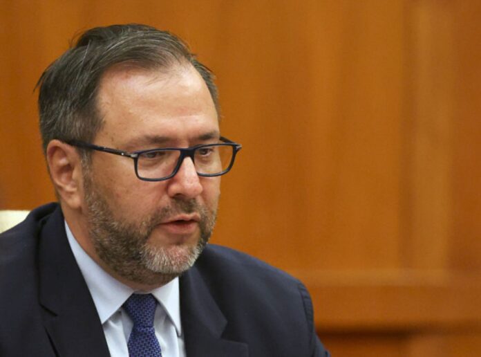 caracas-critica-la-nueva-ayuda-humanitaria-de-la-ue-y-afirma-que-el-dinero-no-beneficiara-al-pueblo-venezolano