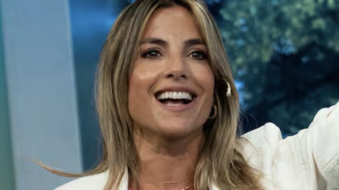 maria-belen-luduena-confirmo-que-espera-su-primer-hijo