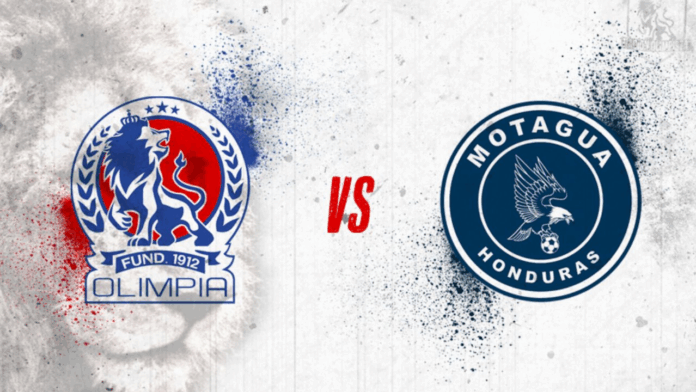 los-clasicos-mas-importantes-del-futbol-hondureno.