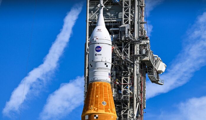 una-mision-de-la-nasa-a-marte-estudiara-el-clima-espacial-gracias-a-la-universidad-de-florida