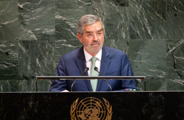 betssy-chavez:-mexico-“lamenta-y-rechaza”-decision-de-peru-de-romper-relaciones-diplomaticas-por-asilo