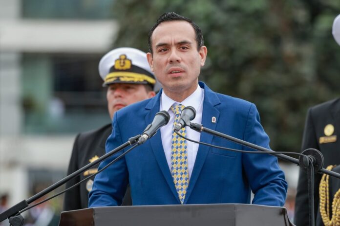 jose-jeri-pide-unidad-a-los-peruanos-“como-un-deber-moral-con-la-historia-y-con-el-futuro”