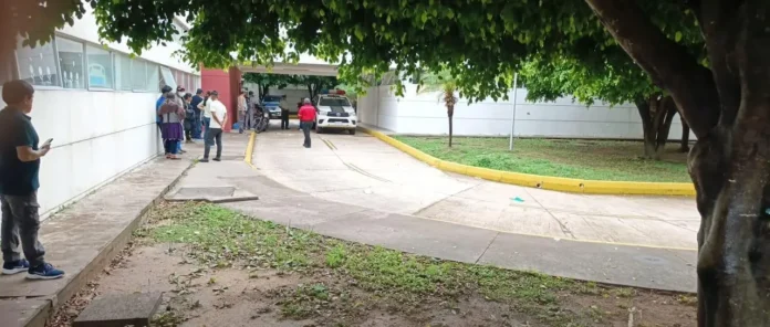 esperan-autopsia-para-identificar-restos-de-huesos-encontrados-en-concepcion