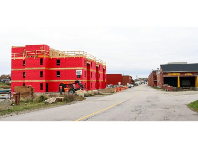 $882,402-street-upgrades-happening-near-apartment-complex-under-construction-in-yarmouth
