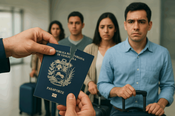 despojo-de-la-nacionalidad,-un-crimen-de-lesa-humanidad