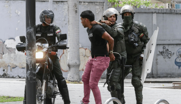 miedo-y-desesperanza