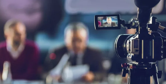 la-prospera-industria-de-las-ilusiones.