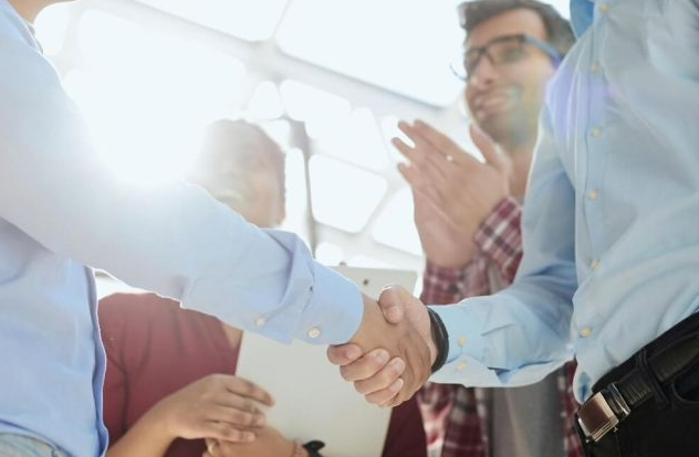 pactos-o-acuerdos-para-derrocar-al-narcorregimen