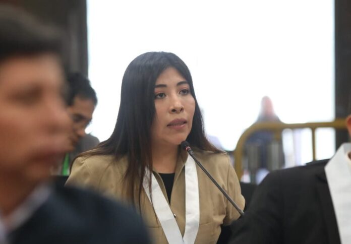 subcomision-pide-priorizar-en-el-pleno-acusacion-constitucional-contra-betssy-chavez