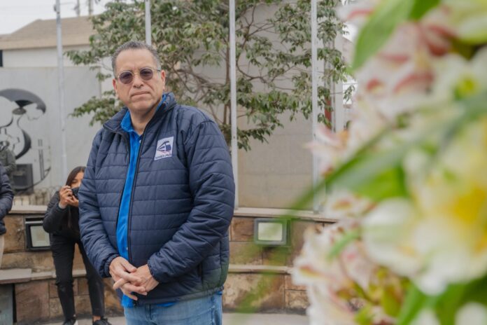 avanza-pais-acepta-inscripcion-de-precandidatura-de-phillip-butters-e-inicia-proceso-de-expulsion-de-cesar-combina