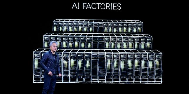 «-las-tres-ensenanzas-de-una-locura-flamigera-de-wall-street-»