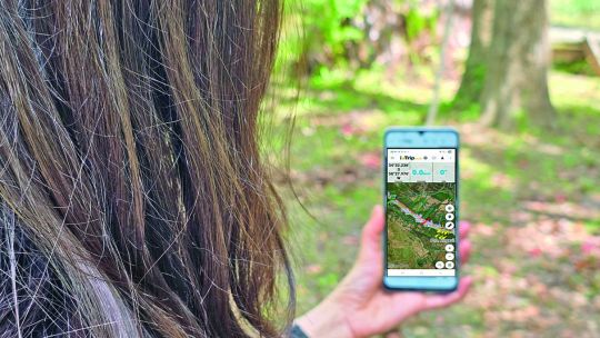 gps-y-apps:-consejos-para-no-perderse-en-el-delta