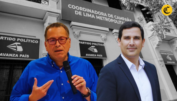 phillip-butters-no-tendra-competencia-en-internas-de-avanza-pais:-la-historia-detras-de-la-posible-expulsion-de-cesar-combina