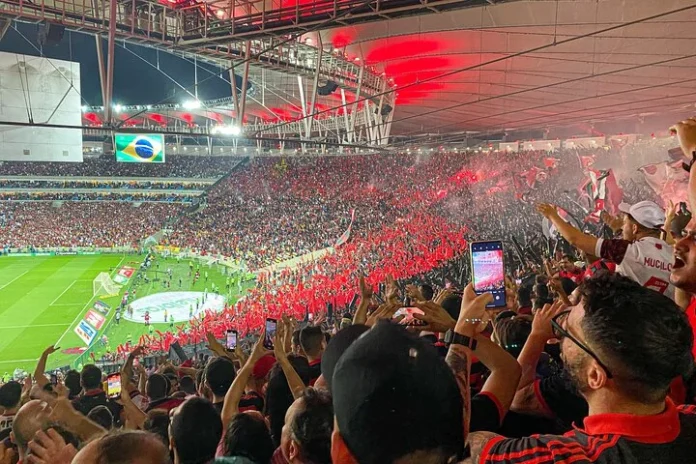 el-renacimiento-del-futbol-brasileno:-multitudes-record,-negocios-inteligentes-y-una-revolucion-impulsada-por-la-tecnologia