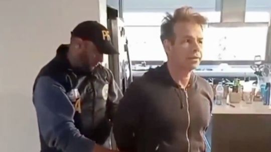 presunto-narcotraficante-federico-‘fred’-machado-sera-extraditado-a-estados-unidos