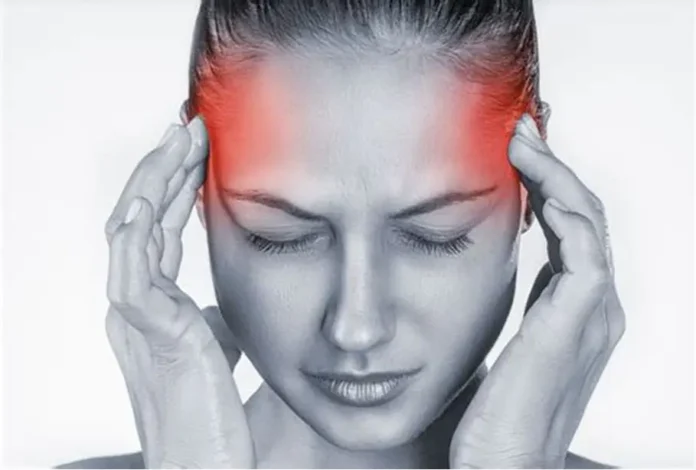 casos-de-migrana-se-duplican-y-amenazan-la-capacidad-laboral-de-la-mujer-para-2050