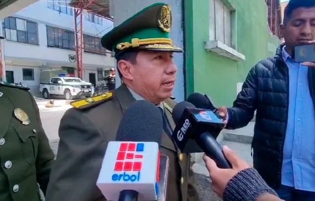 alistan-operativo-de-seguridad-para-la-posesion-del-sabado