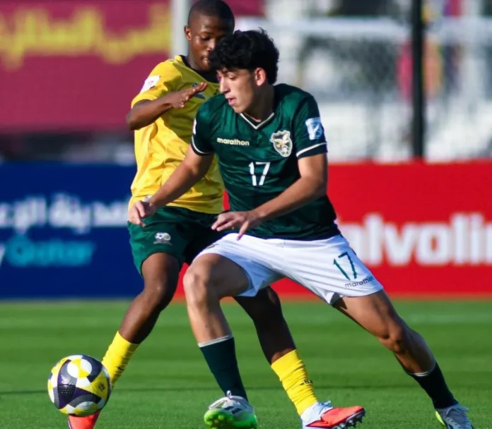 la-sub-17-cae-ante-sudafrica-en-su-estreno-en-el-mundial