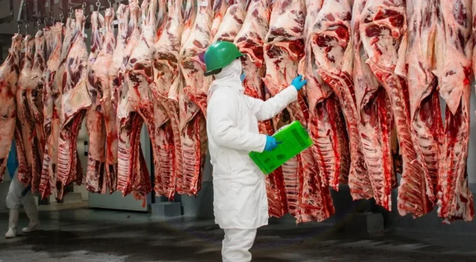 la-exportacion-de-carne-sube-7,5%-y-china-alcanza-record