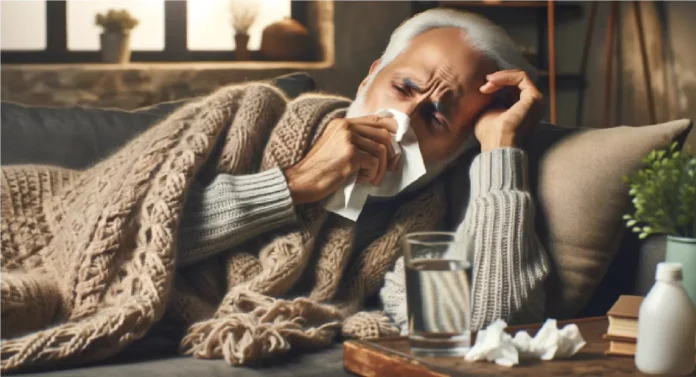 la-gripe-y-el-covid-aumentan-el-riesgo-de-ataque-cardiaco