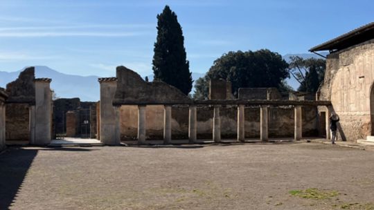 un-cientifico-mendocino-revelo-como-los-romanos-disenaban-con-luz-natural-en-pompeya