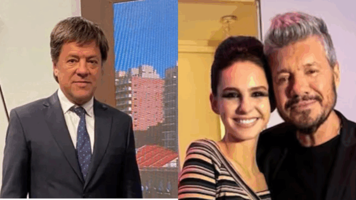 importante-empresario-senalado-como-el-autor-de-las-amenazas-a-juana-tinelli