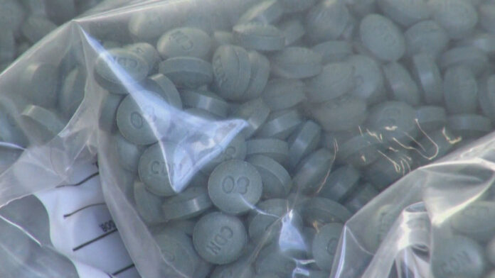 opioids:-community-calls-for-justice-after-death-of-18-year-old
