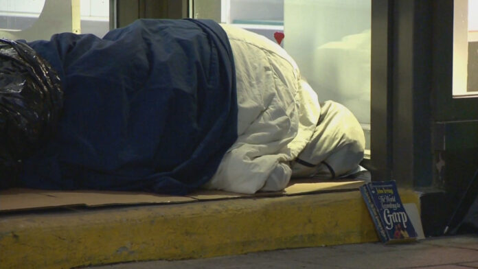 montreal-goes-to-the-polls-as-the-number-of-homeless-doubles