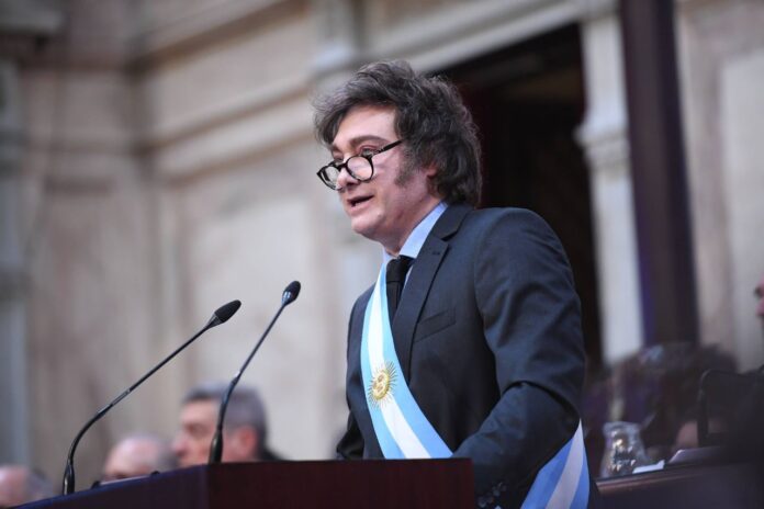 is-argentina-trump’s-‘you?’-jon-stewart-pokes-us-president-over-milei-bailout