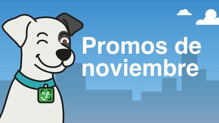 cuenta-dni:-asi-es-como-podes-ahorrarte-hasta-$147.000-con-la-billetera-virtual-en-noviembre-2025